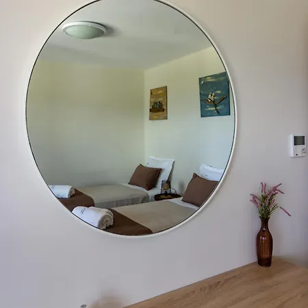 Upper View Villa 1, With Private Pool Villa