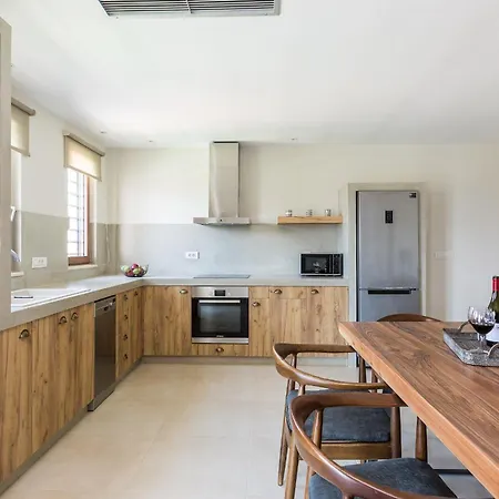 Upper View Villa 1, With Private Pool Villa *